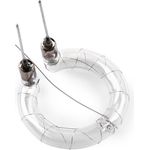 Godox Blitzröhre QT400, QT600, QT400II, QT600II