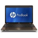 HP Probook 4530S XX967EA