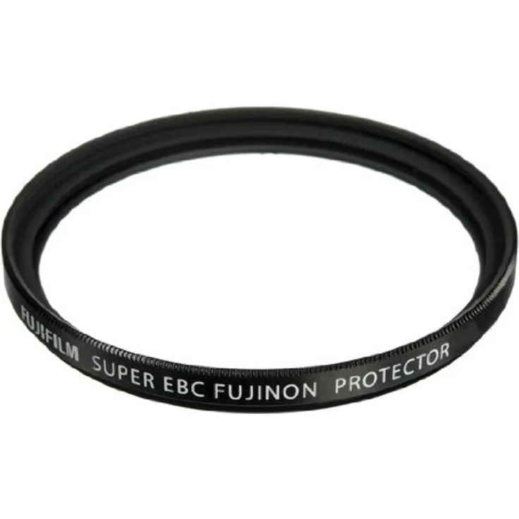 Fujifilm Schutzfilter PRF 58