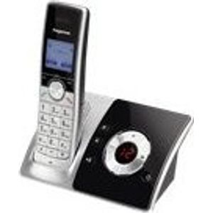 Bild für Hagenuk Eurofon C1805 Analog-Telefon 