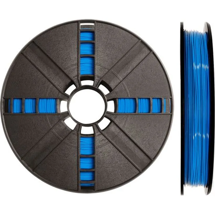 MakerBot PLA 3D Filament