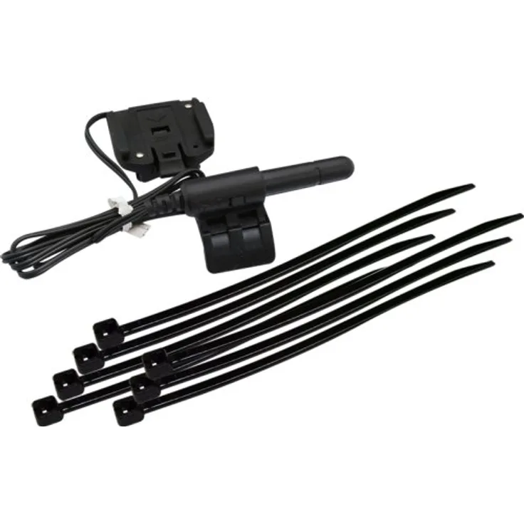 Cateye Universal Halterung-Sensor Aero Lenker