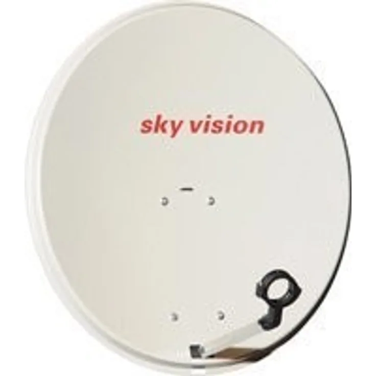 SVS Sky Vision 58