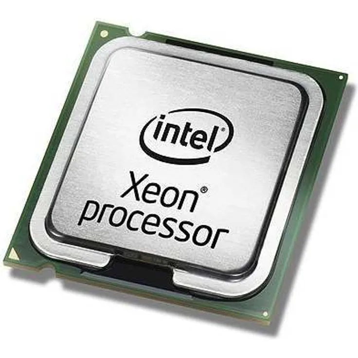 Intel Xeon E7-4820 TRAY