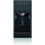Fujitsu Esprimo P1510, 4GB RAM , 160GB Festplatte 