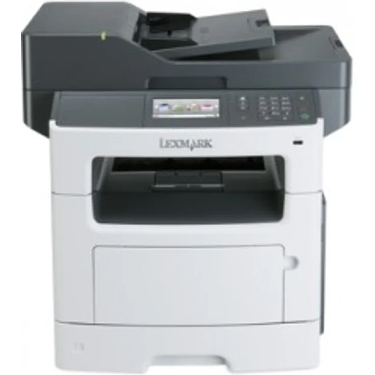 Lexmark MX 510 DE (35S5812)