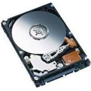 Bild für Toshiba/KIOXIA MK1059GSM 1 TB