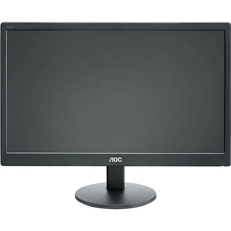 AOC Value-line E2070SWN