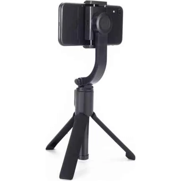 Easypix Goxtreme DUAL Gimbal GS1