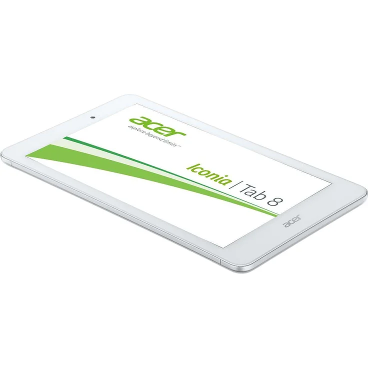 Acer Iconia 8 (A1-840 FHD) – Bild 3