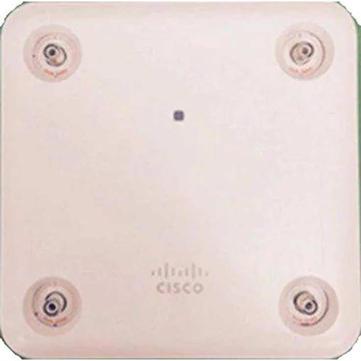 Cisco AIR-AP1852E-E-K9 Netzwerk-Wireless Access Point