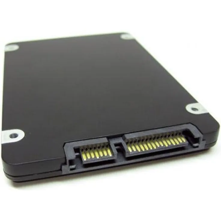 Fujitsu Mainstream - Solid-State-Disk - 1024 GB - 2.5 Zoll (6.4 cm) - SATA 6Gb/s - für Celsius J550, J580, M7010, M740, M770, R940, R970, W570, W580 (S26361-F3682-L100)