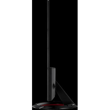 ASUS TUF Gaming VG249Q1R - 23,8 Zoll: Tests, Infos 