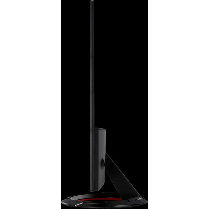 ASUS TUF Gaming VG249Q1R - 23,8 Zoll, Full HD (1920 x 1080), IPS-Panel, 165Hz, 1ms, 250cd/m² (90LM05V1-B01E70) – Bild 6
