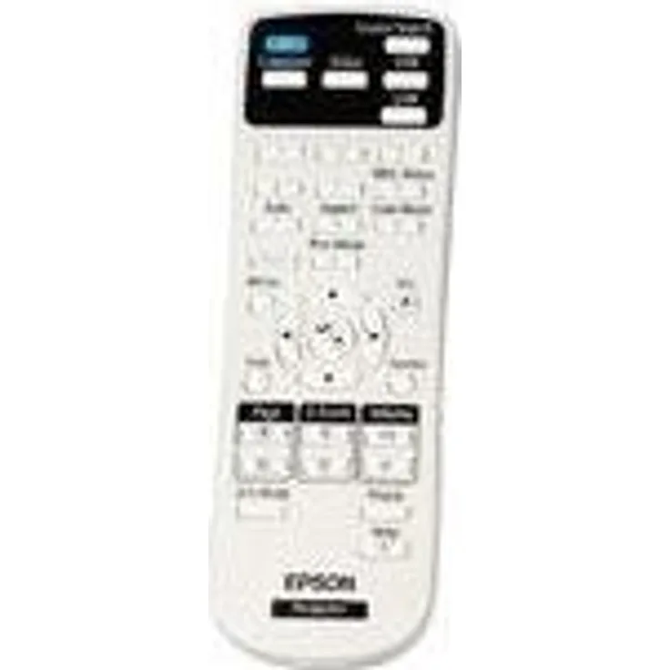 Epson Ersatzteil Remote Control EB-585W