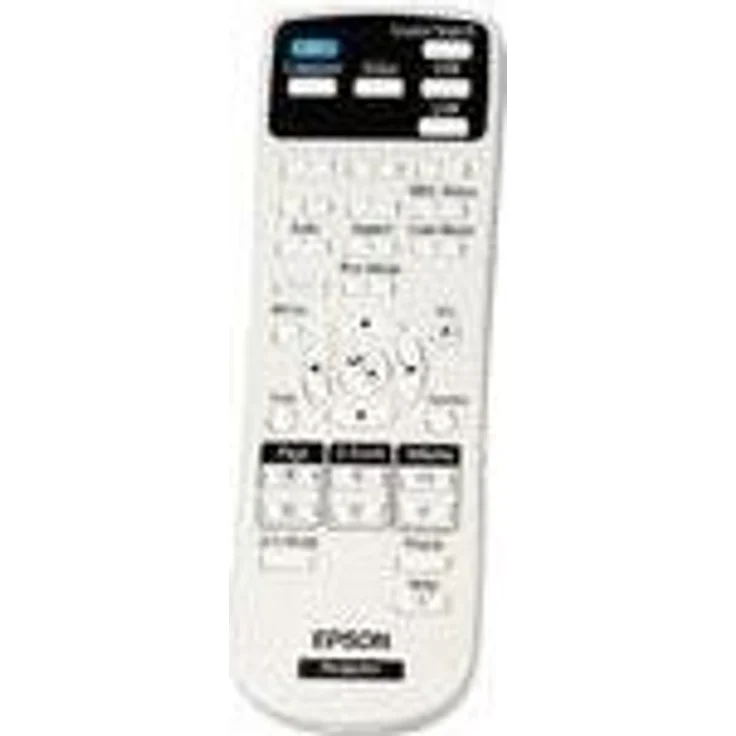 Epson Ersatzteil Remote Control EB-585W