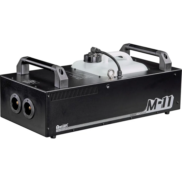 ANTARI M-11 Stage Fogger