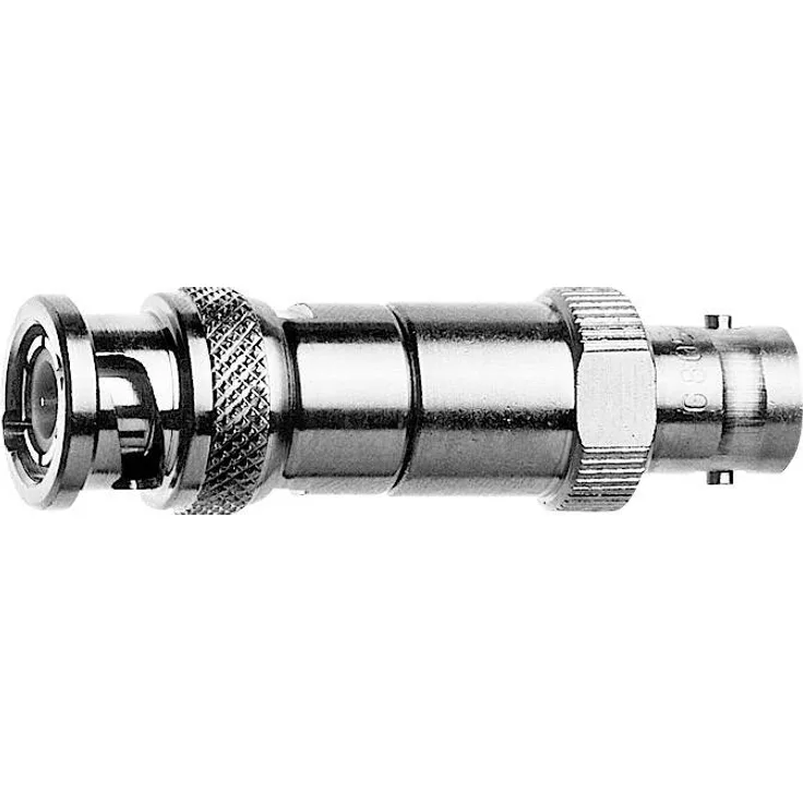 Telegärtner J01006A0836 Dämpfungsglied 1St.