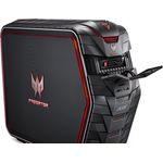 Acer Predator G6-710