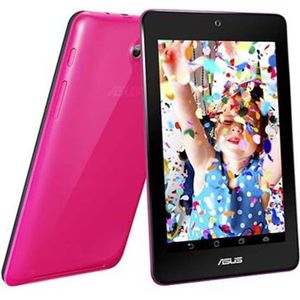 Bild für Asus MEMO PAD HD 7 ME173X WLAN 16GB