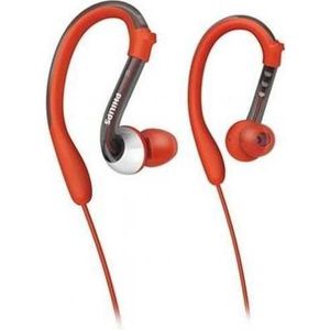 Bild für Philips Shq3000 orange