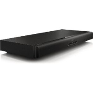 Bild für Philips HTB4150B Soundbar