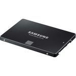 Samsung 850 Evo 250GB (MZ-75E250RW)
