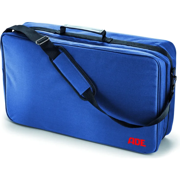 Transporttasche ADE MZ10060 für Tier- und Babywaagen