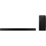 Samsung HW-Q800A 3.1.2 Soundbar mit Subwoofer, 330 W, schwarz