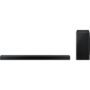 Bild für Samsung HW-Q800A 3.1.2 Soundbar mit Subwoofer