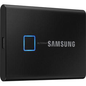 Bild für Samsung T7 Touch MU-PC1T0K