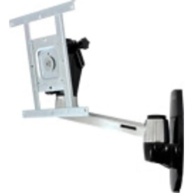 Ergotron Neo-Flex LX HD