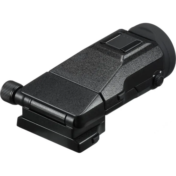 Fujifilm Winkeladapter EVF-TL 1