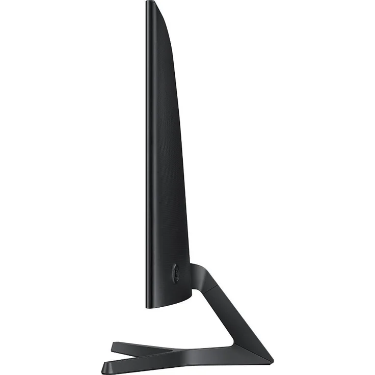 Samsung C24F396 (LC24F396FHUXEN) - 23,5 Zoll, Full HD (1920 x 1080), VA-Panel, 60Hz, 4ms, 250cd/m² – Bild 6
