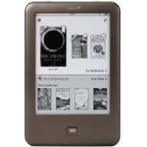 Bild für Tolino Shine