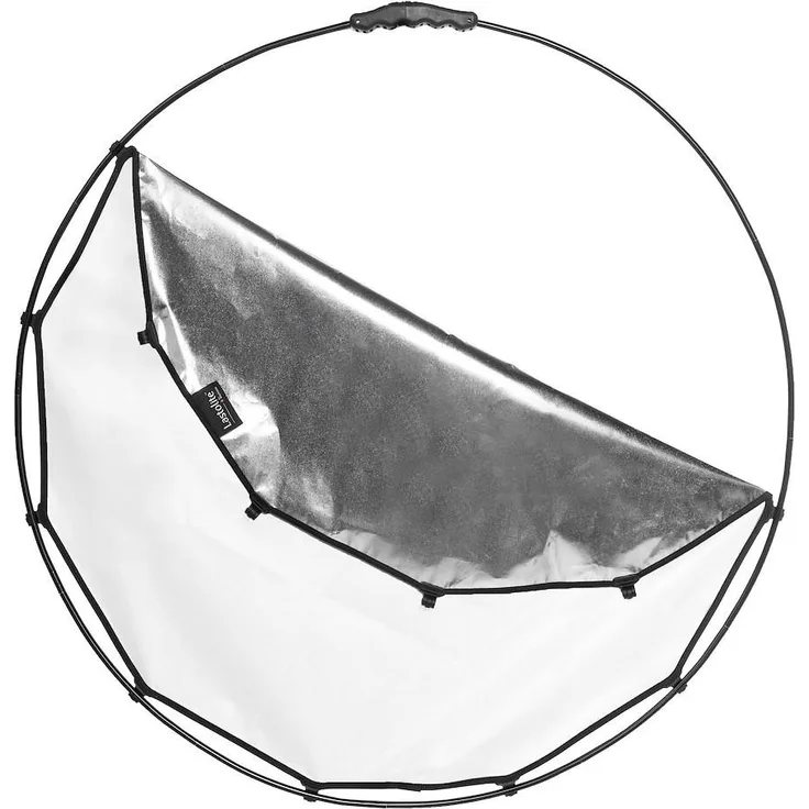 Lastolite HaloCompact Reflektor, 82 cm