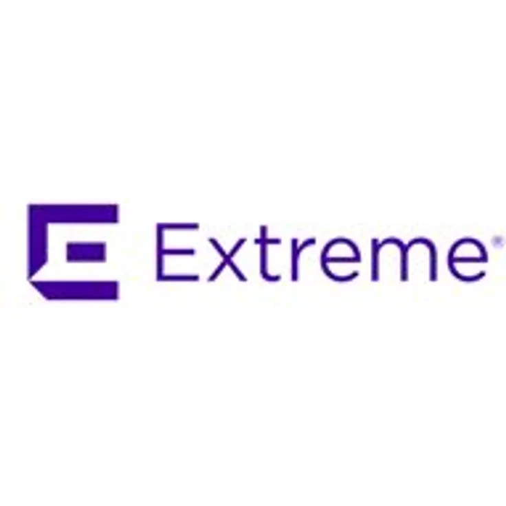 Extreme Networks S-Series Option Module Type 2 - Erweiterungsmodul - 10 GigE - 1000Base-X - 4 Anschlüsse