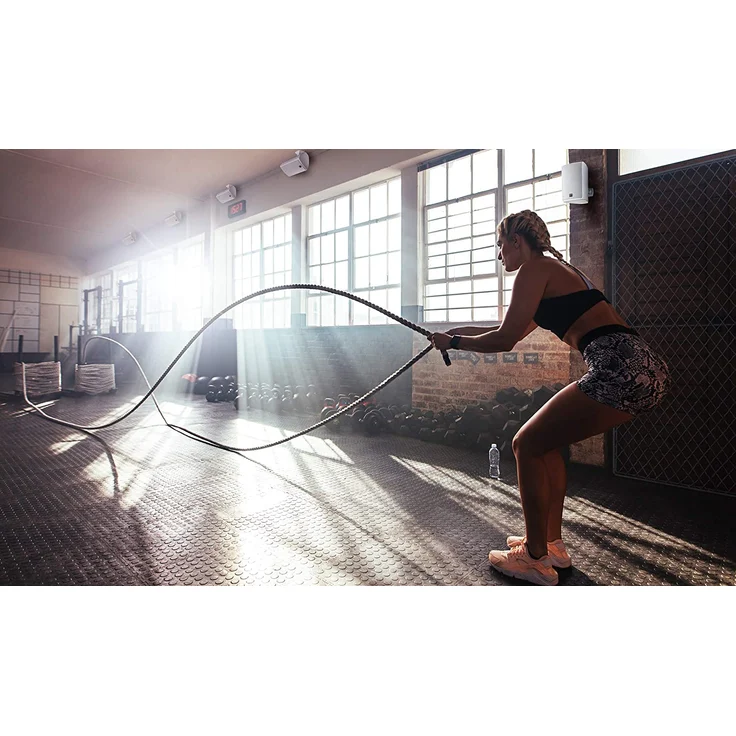 Magnat Symbol X 160 Regallautsprecher, weiss, 1 Paar – Bild 9