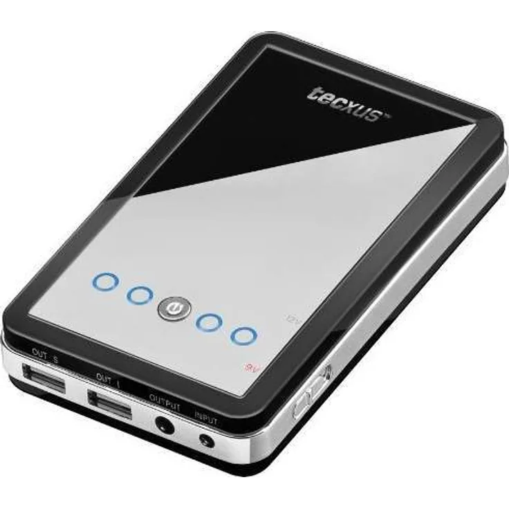 Tecxus TP 10000 (17250)
