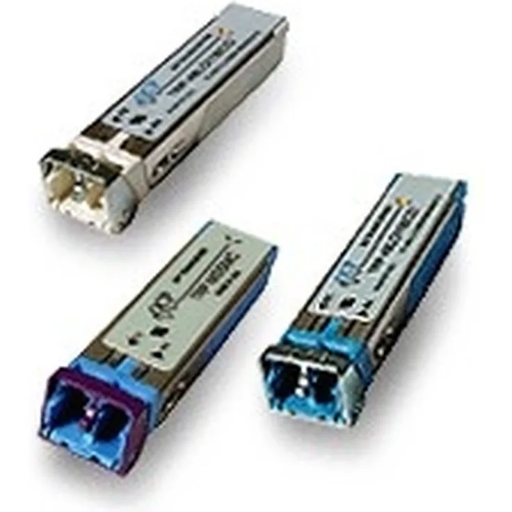Transceiver GLC-LH-SMD-C