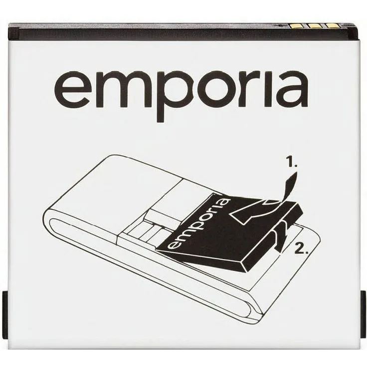 Emporia AK_F220