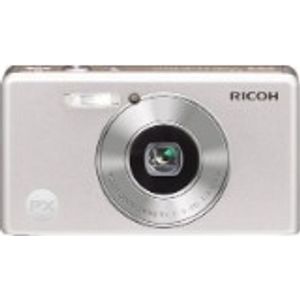 Bild für Ricoh PX