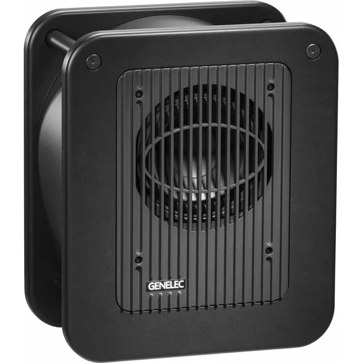 Genelec 7040 APM