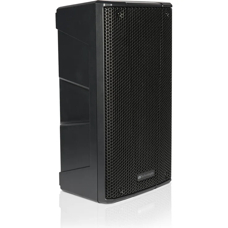 dB-Technologies B-Hype 10