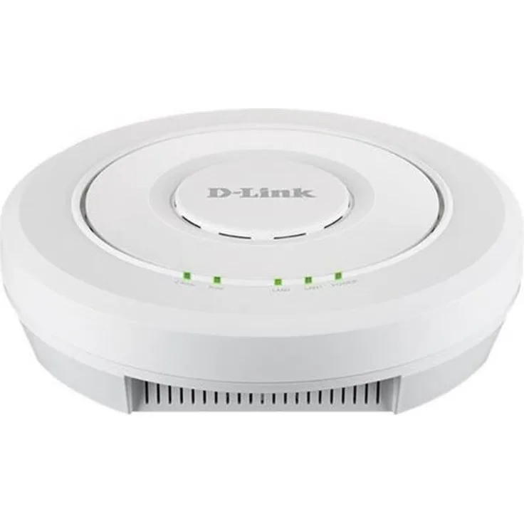 D-Link DWL-6620APS WLAN Access Point - Access Point