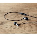 Final Audio Design FI-E3DSSC