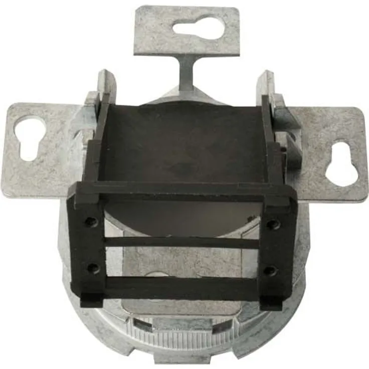 TELEGÄRTNER LWL-Anschlussdose H02051A0500