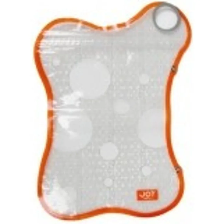 The Joy Factory BubbleShield