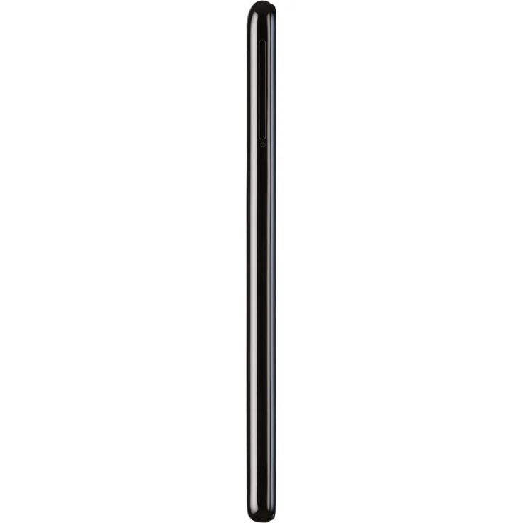 Samsung Galaxy A20e Smartphone 14,73cm Pixel (5,8 Zoll) TFT, LCD-Display, 32GB interner Speicher, 3GB RAM, Dual-SIM, Android, Schwarz – Bild 5