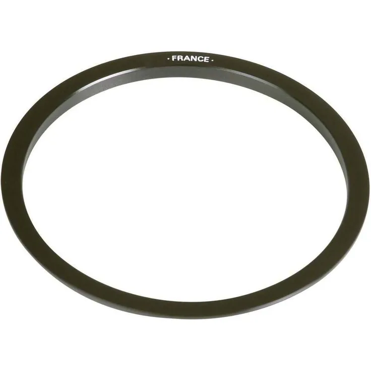 Cokin P472 Adapterring Größe P 72mm